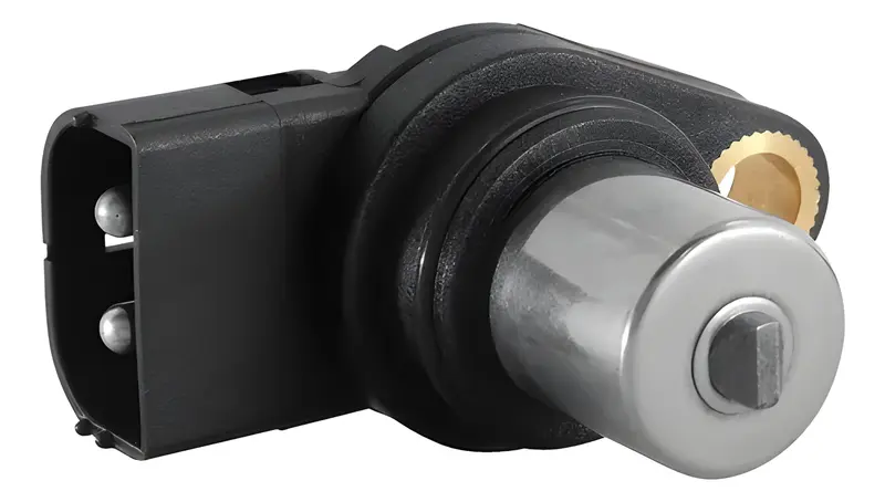Sensor Iluminacao Eletrica VW — 171937501