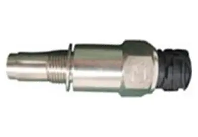 Sensor Indutivo 35MM — 503355686