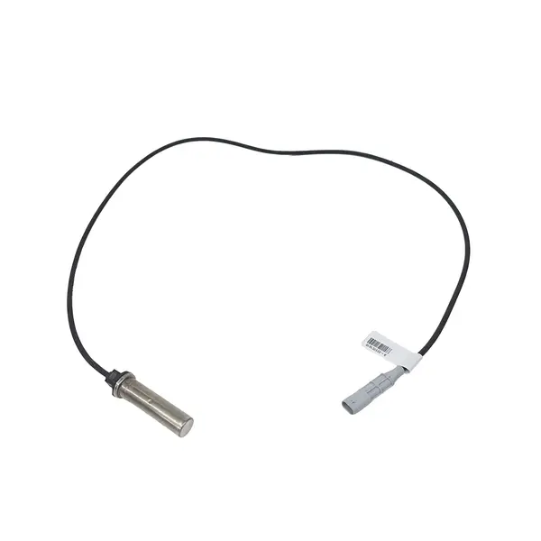 Sensor Indutivo ABS 1000MM LD VW — A2237C1615