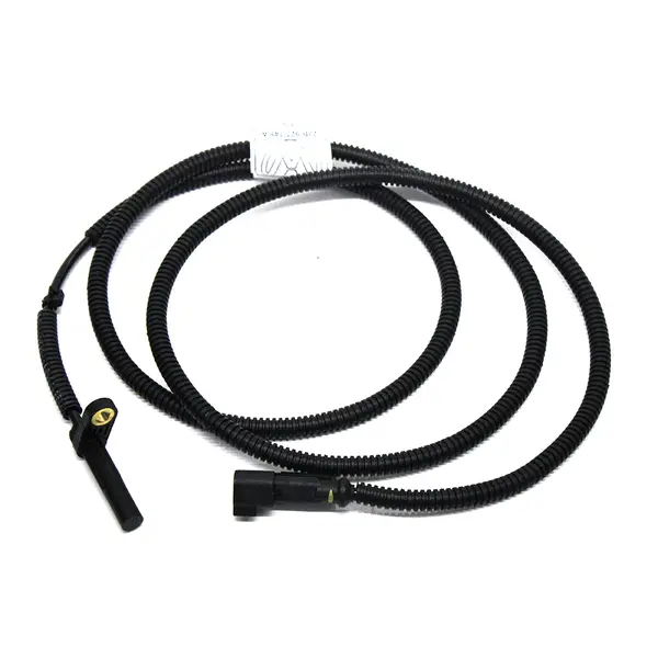 Sensor Indutivo ABS — 23B927748A.115