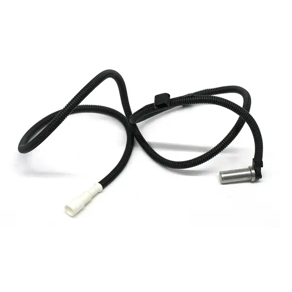 Sensor Indutivo ABS — 2R0927748A.115