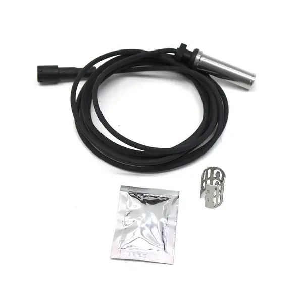 Sensor Indutivo ABS 3000MM — A0015423318.466