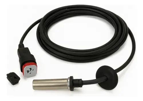 Sensor Indutivo ABS para MAN TGX 3M Reto — 81271206105