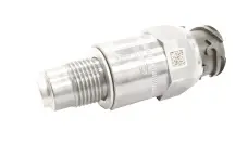 Sensor Indutivo Cx Cambio Volvo – Vdo