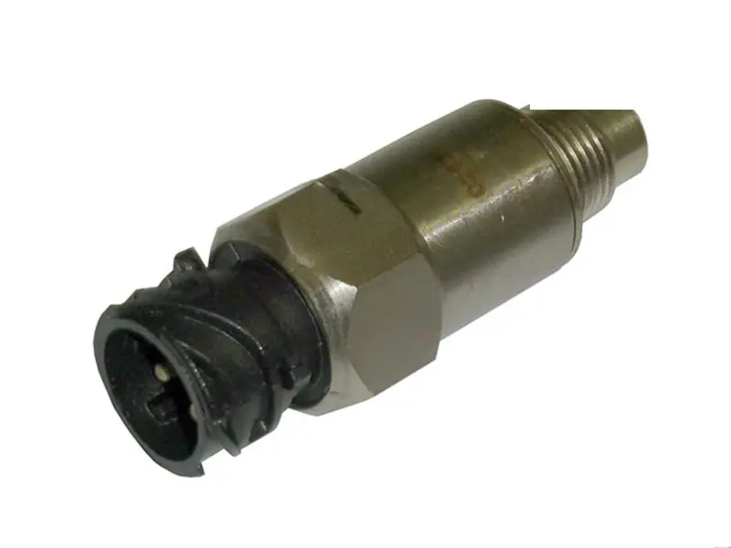 Sensor Indutivo MB O500K L1728 OF1732 OF1730 — 145423217