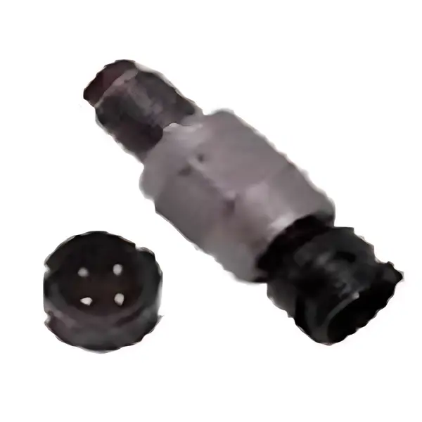 Sensor Indutivo para Ford Cargo para Iveco VW — 2Z0311478