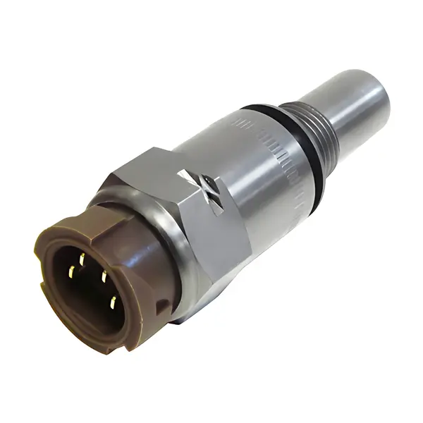 Sensor Indutivo para Ford e para Scania — MP920002500