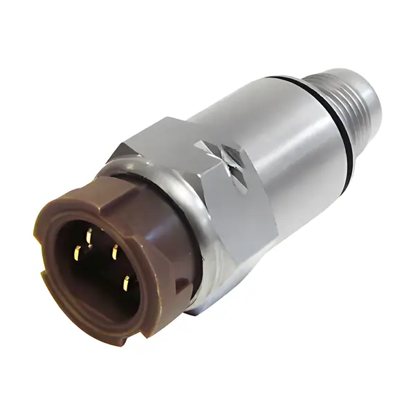 Sensor Indutivo para Iveco Daily Tector — MP950003101