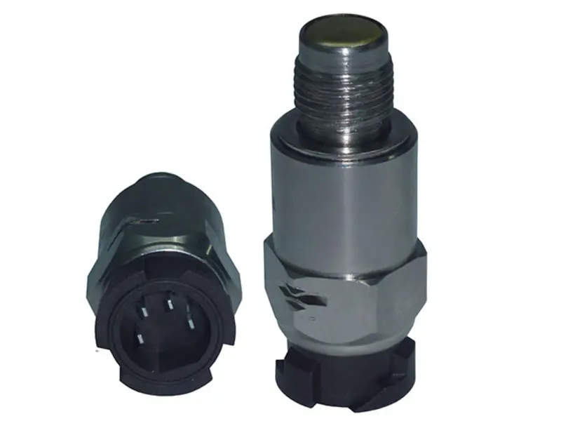 Sensor Indutivo para MB 610 710 814 815 912 — 135420217