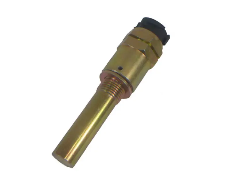 Sensor Indutivo para MB 712 912 1215C 4 Pinos — 265421317