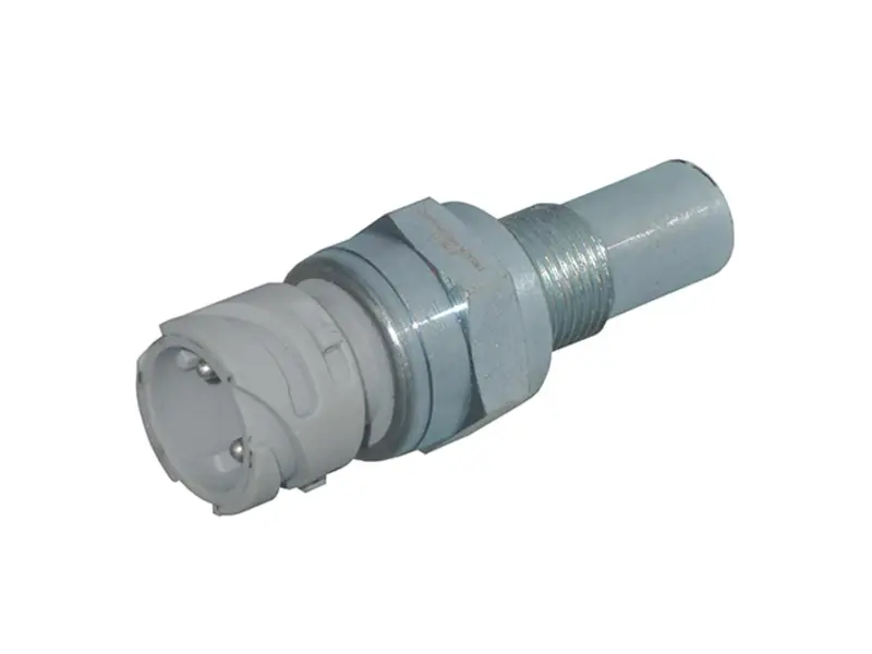 Sensor Indutivo Velocidade — 1888075