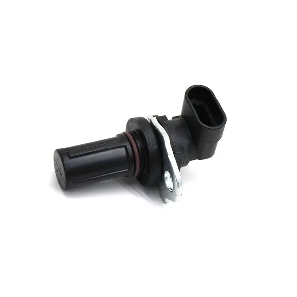 Sensor Indutivo Velocidade Cambio VW — 4307353