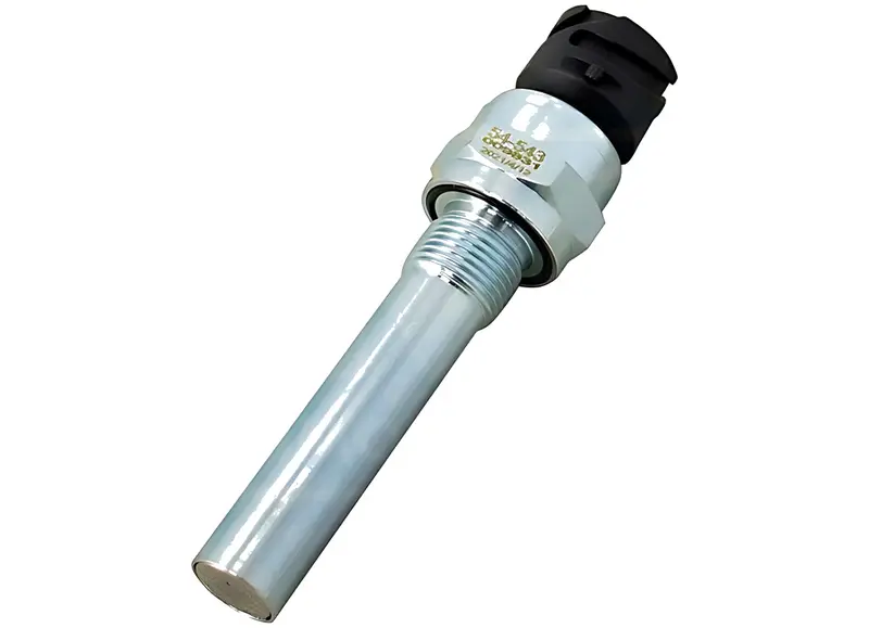 Sensor Indutivo Velocidade para Scania S5 — 1771230