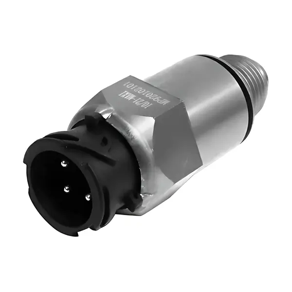 Sensor Indutivo VW Delivery para Iveco Daily — MP920102101