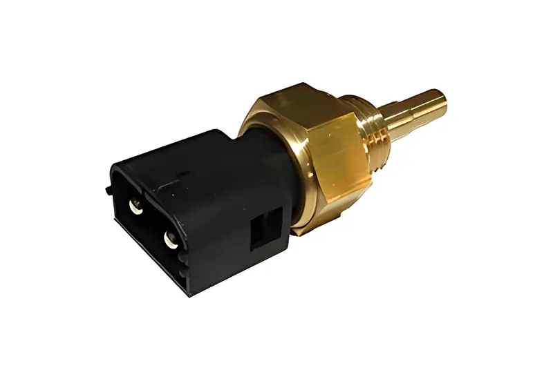 Sensor Intercooler para Volvo B10M B12 NL10 NL12 — 1619819