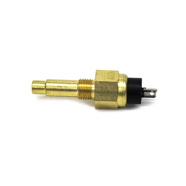 Sensor/interruptor Duplex — MM103688E