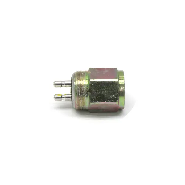 Sensor/interruptor Luz Freio Ar MB — 291704.357