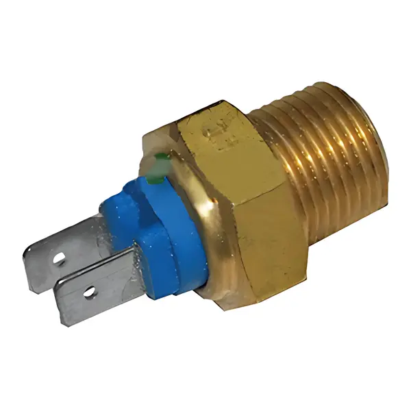 Sensor Interruptor Mte — 2TJ919501A
