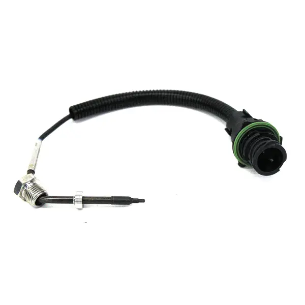 Sensor/interruptor Temperatura Ar — HL6PT358181841