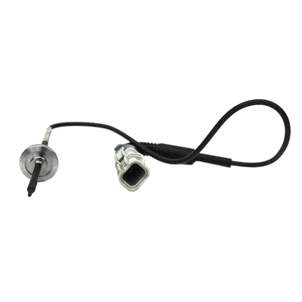 Sensor/interruptor Temperatura Ar — HL6PT358181901