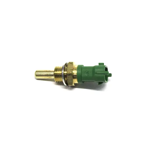 Sensor/interruptor Temperatura Dagua — 4897224.35