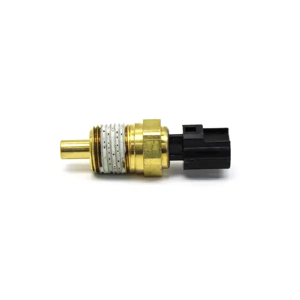 Sensor/interruptor Temperatura Ford — 3356924