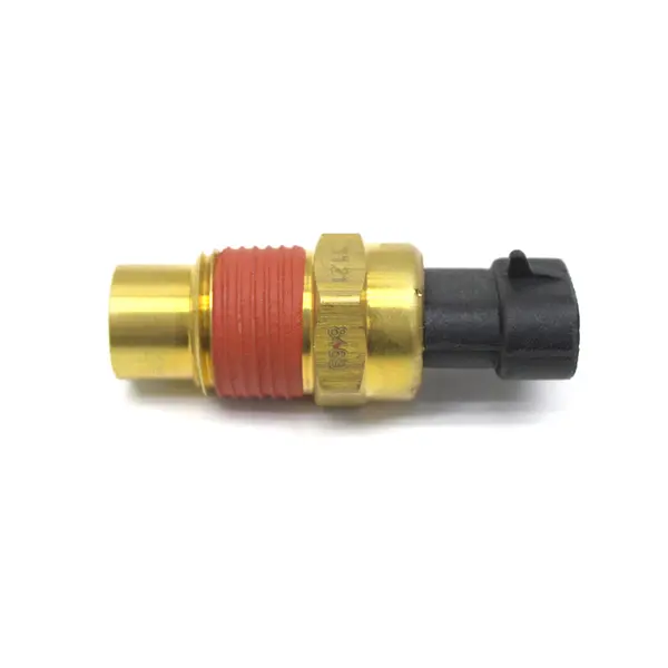 Sensor/interruptor Temperatura Ford/vw — 4327028