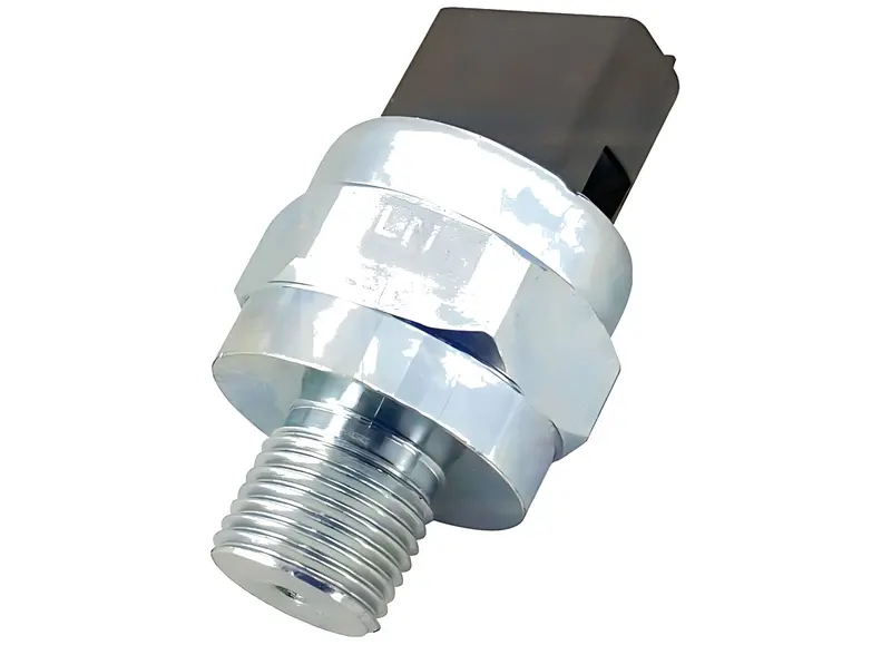 Sensor Luz de Freio Latao para Volvo — 1087962