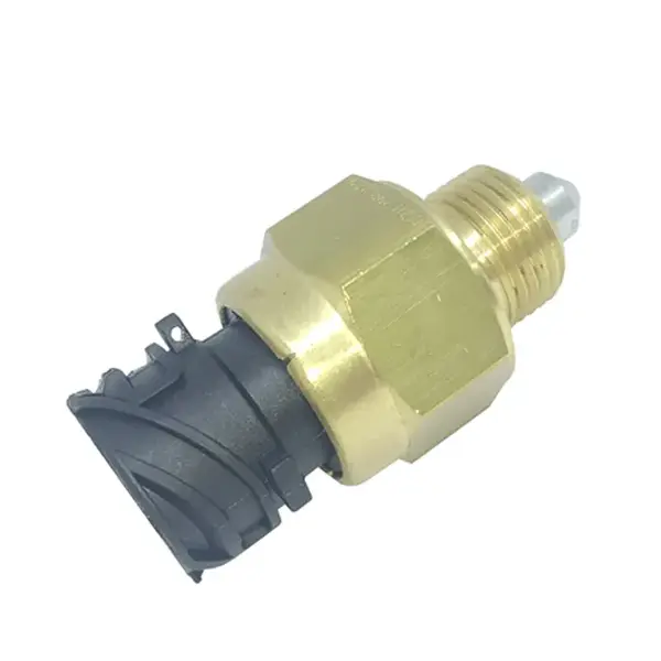 Sensor Luz Re VW 8150EOD 9150EOD ZF — 2R0941521B