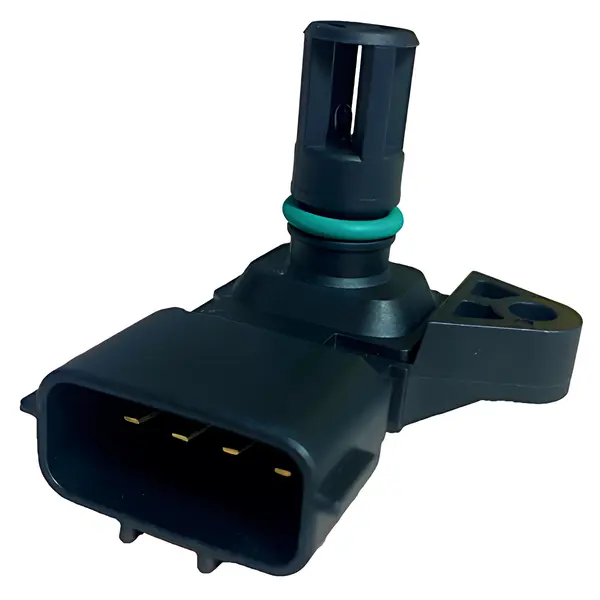 Sensor Map para Ford Cargo VW Constellation — 001553