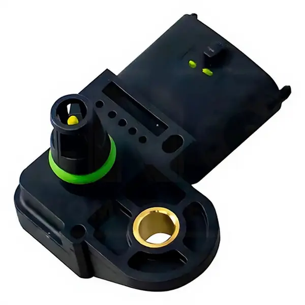 Sensor Map para Iveco Daily — 2P0 906 051