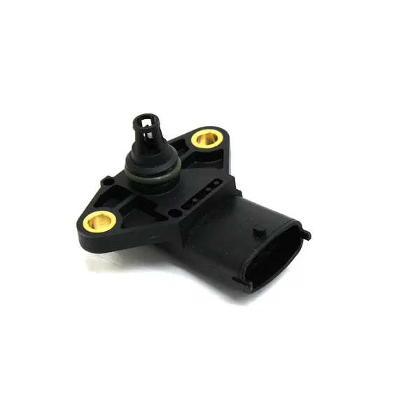 Sensor Map Pressao Ar — 07W130758.115