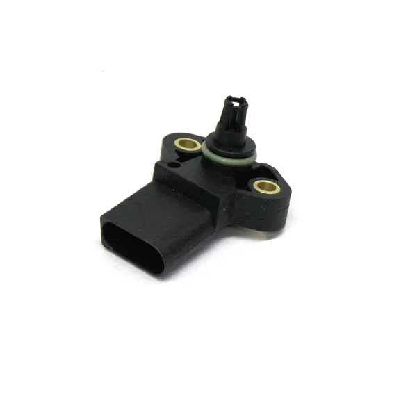 Sensor Map Pressao e — MM101734E