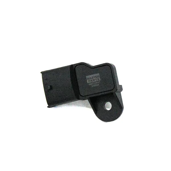 Sensor Map Pressao e — MM103641E