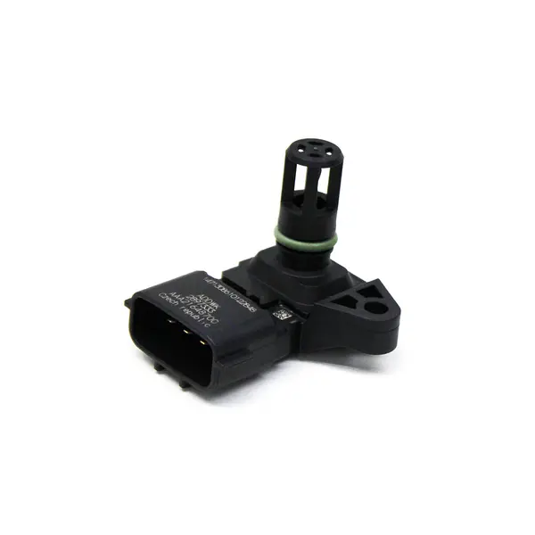 Sensor Map Pressao e Temperatura — 5698455