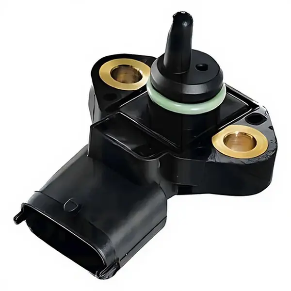 Sensor Map Turbo MB Actros Atego Axor — 000.153.2028