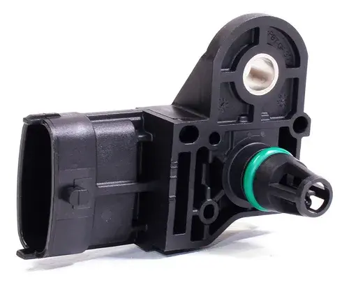 Sensor Mapeamento para Iveco Tector Stralis — 5802231983