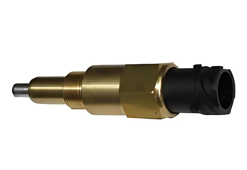 Sensor Marcha MB Axor Actros Atego G211 G240 — 0005429118