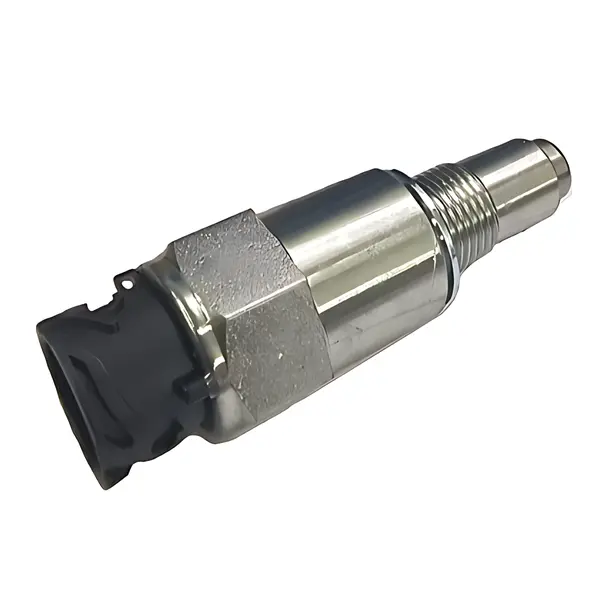Sensor MB Accelo para Ford Iveco Volvo — 215920102501F