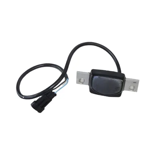 Sensor MBB O400 MBR Pecas — 3825427417