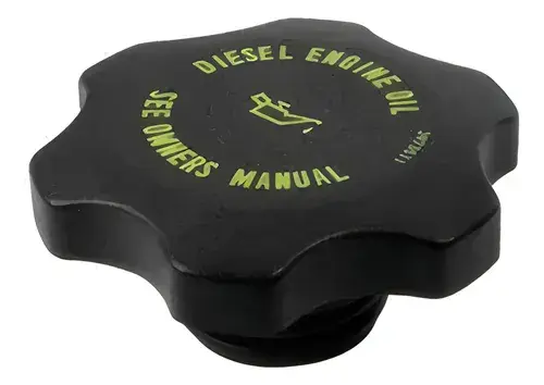 Sensor Motor para Cummins VW Delivery Express — 23B906207