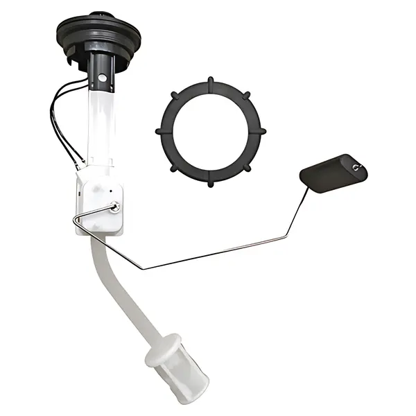 Sensor Nivel 250L para Marcopolo Double Deck — 10440484