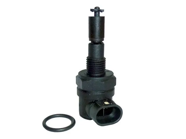 Sensor Nível Água Mercedes OH15