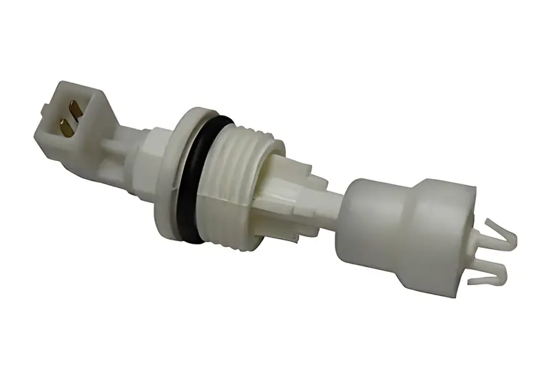 Sensor Nivel Agua para Agrale MA6 MA7 MA8 MA9 — 6008011021000