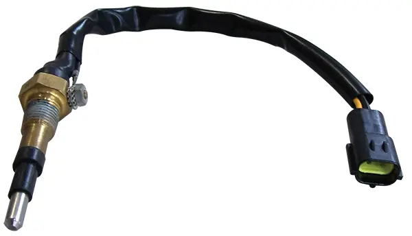 Sensor Nivel Agua para DAF CF85 CF105 — 1371332