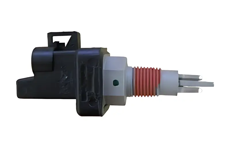 Sensor Nivel Agua para Ford Cargo 4532E 1832E — 6C458B397AA