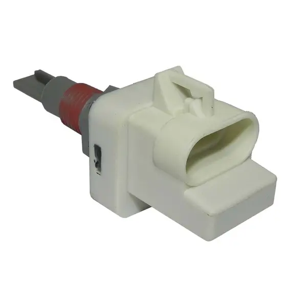Sensor Nivel Agua para Ford Cargo 816 1119 1719 — BC458B397AA