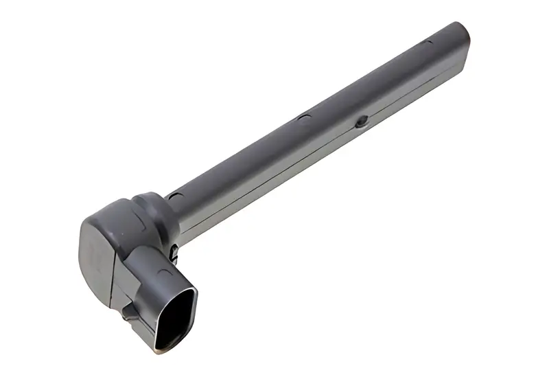 Sensor Nivel Agua para Iveco Stralis e Trakker — 41241706