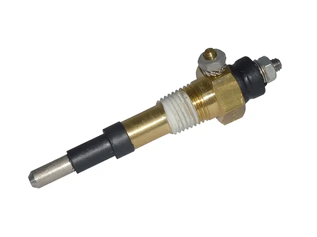 Sensor Nível Água VW 12-140 — TJG919370