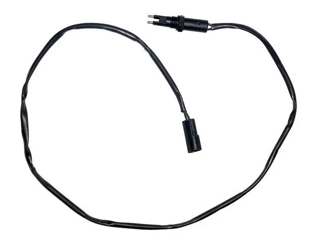 Sensor Nível Água VW 7100/1XX